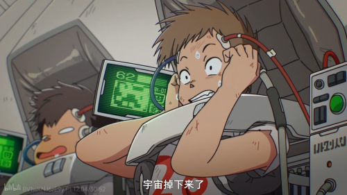 58085f2d561316da9582e4616d9ef04a.png
