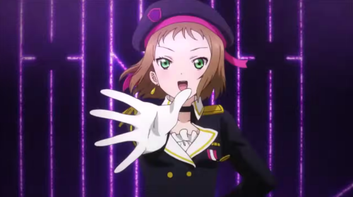 8f4771cde6d85ee10e33167ccc17f00c.png