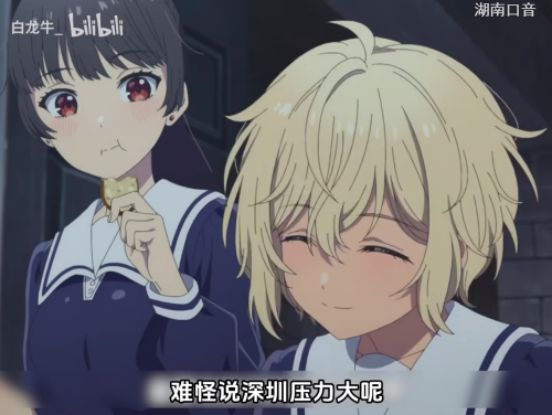 933ed7fd6a11e5fe6615efd8fc0966d8.png