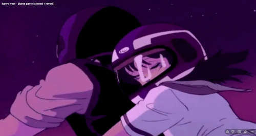 14da21eecd6ce151b57f5de4f5167709.png