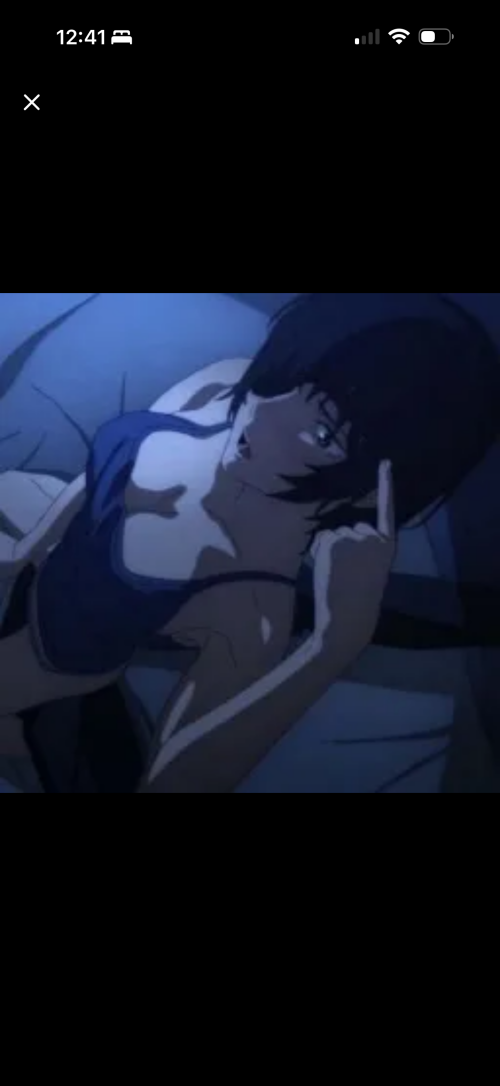 5c9c80fca0c34b599a015a50e788c268.png