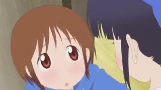 5cac28c271908bed557f43c88cccf10d.mp4