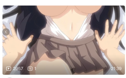 9081dac1566bdd3b86c14fa171b75f01.png