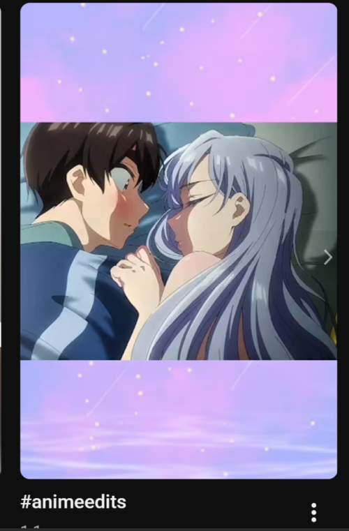 bf945124a3516d757ddcc8a136fb3b2f.png