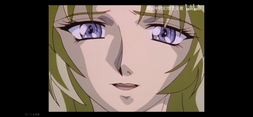 df8196a4960a4501f0315b34254c4380.png