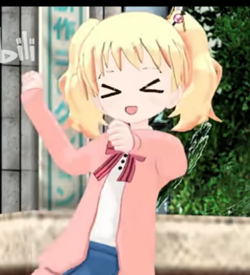 e343e731e783775084a0a89b72686577.png