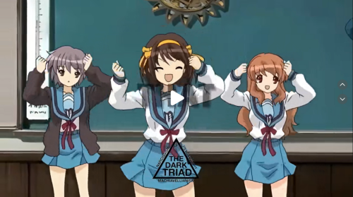3e548c56222b6ed29283fc58cb6de57e.png