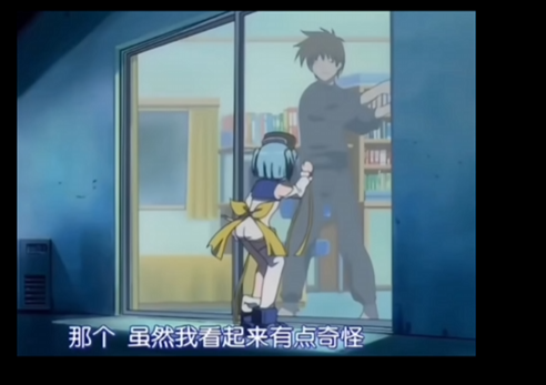 62713c70adbfa24b2ceef57ceda80000.png