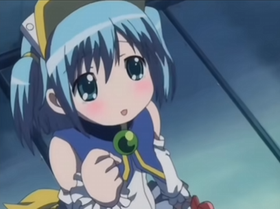 871f62eab326fef8777d2d31d4fc0f82.png
