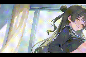 a8643fcb0479f636543590be613a0043.gif