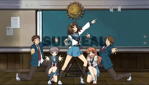 cbba436936da7d6490395cd3a93e8037.png