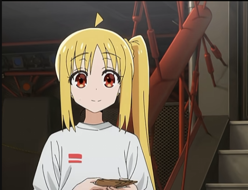 d0b3e7a29033cccfd3106f058fe4dbe3.png