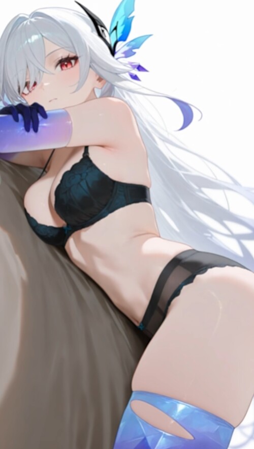edb7b5d12d93c986dd89b6bce98fd9dd.jpg