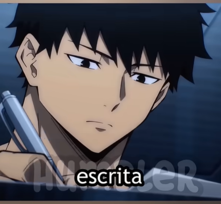 040b842b6395081a25a36847e467f2a7.png