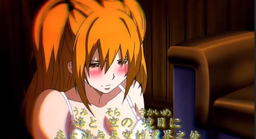 3dfd0c4b548b48d35401fce942395a01.png