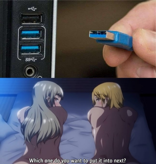 3f902c6cd64f9c4242b38399632c7026.png