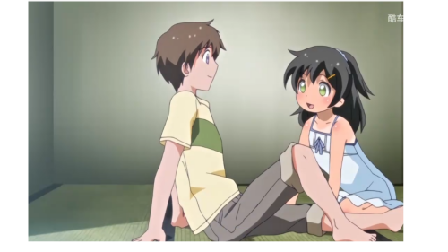51e89a052532762b42a42f9006aadc7f.png