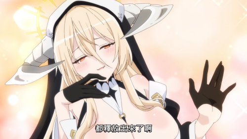 87402701ed2e15283a8781f5b35fc02f.png