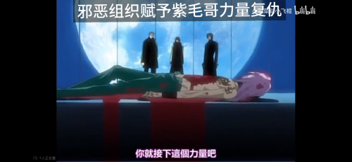 af995cf12f84a2308f9d4d15fc008202.png