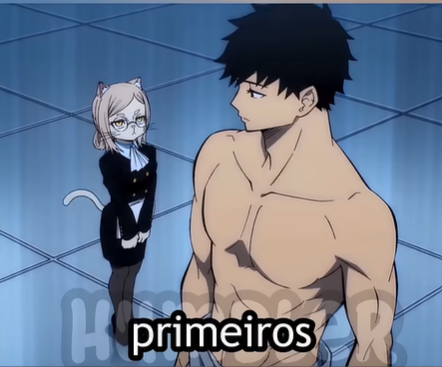 f5ed46ac24b6db128228c718547faed1.png