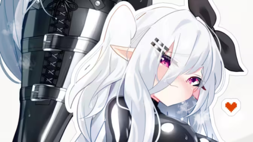 abf464f94b85a25e555fc8bbfc8966c2.png