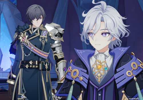 ff2ab11ed7814a6b5b6189a0f45fc4a6.png