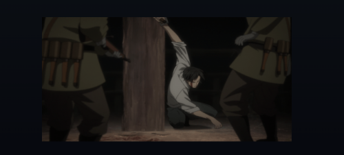 6b3be82fe363ba5943a3abc4484ed775.png