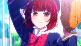 b72ec706611663605b7b3cc2b2aff319.png