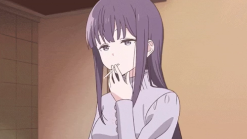 bf9f577c9fc15bafeb2752f753170c63.png