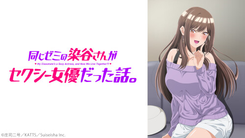 d1ee9853d2fbd893db43c91561f7ce9b.jpg