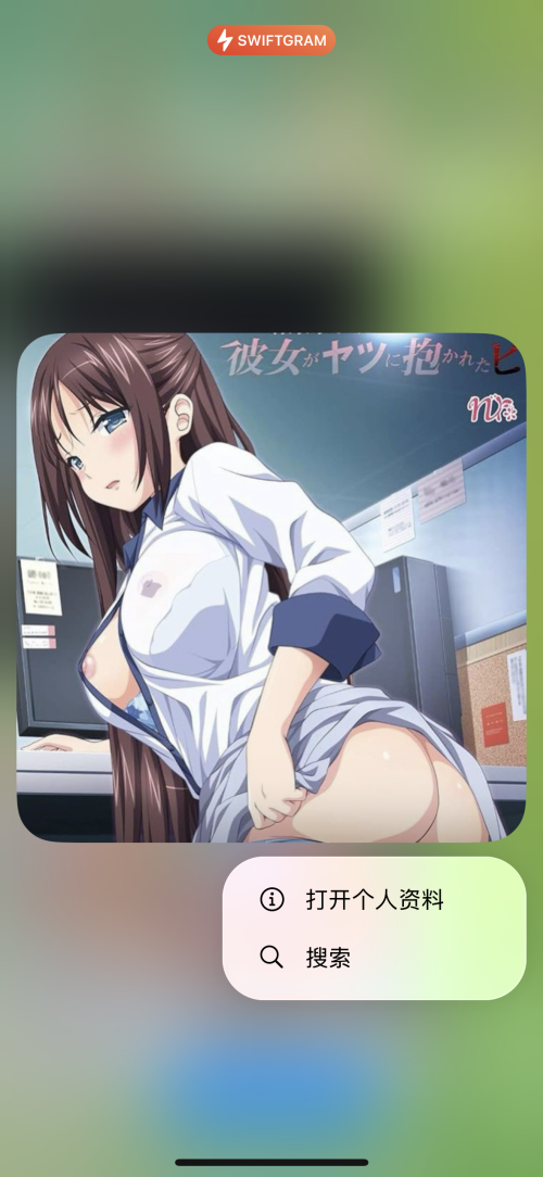 daa382992ac1c61e1ee0b354af0e3ff3.png
