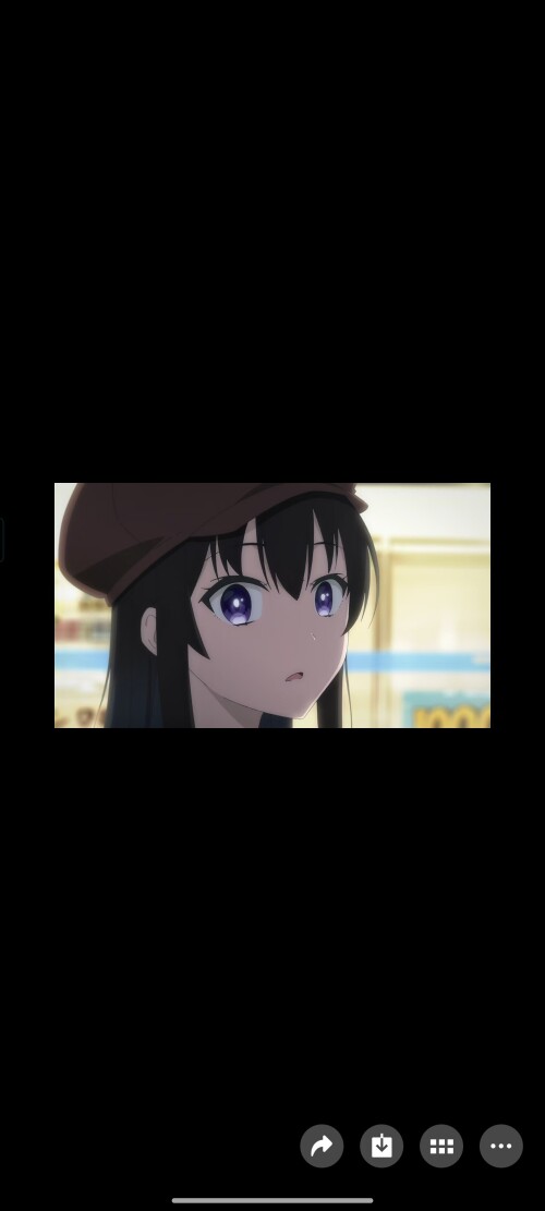 43716d5d7c2a2c0dc13dd0febeeac69f.jpg