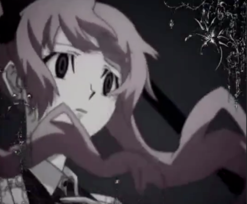 5155f8a488aa4b935a95cf2d92a86e3b.png