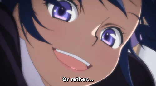 718c26171f680f020b6f6f456ed5155f.png