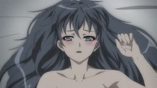 74673fe307146ce07e982037ae89a601.jpg