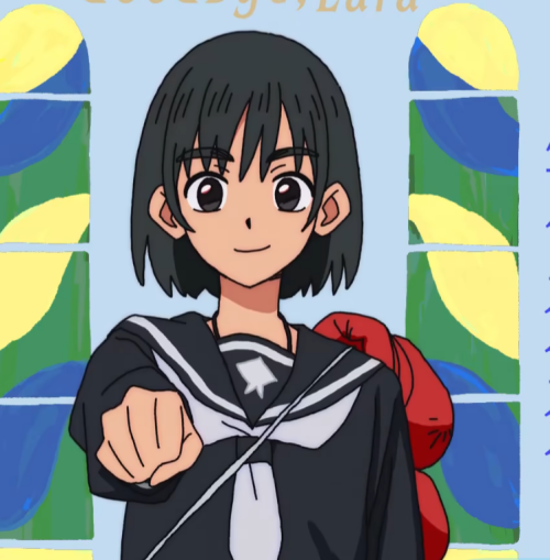 82b4e28ef75d65fcd255cc222d86d7f9.png