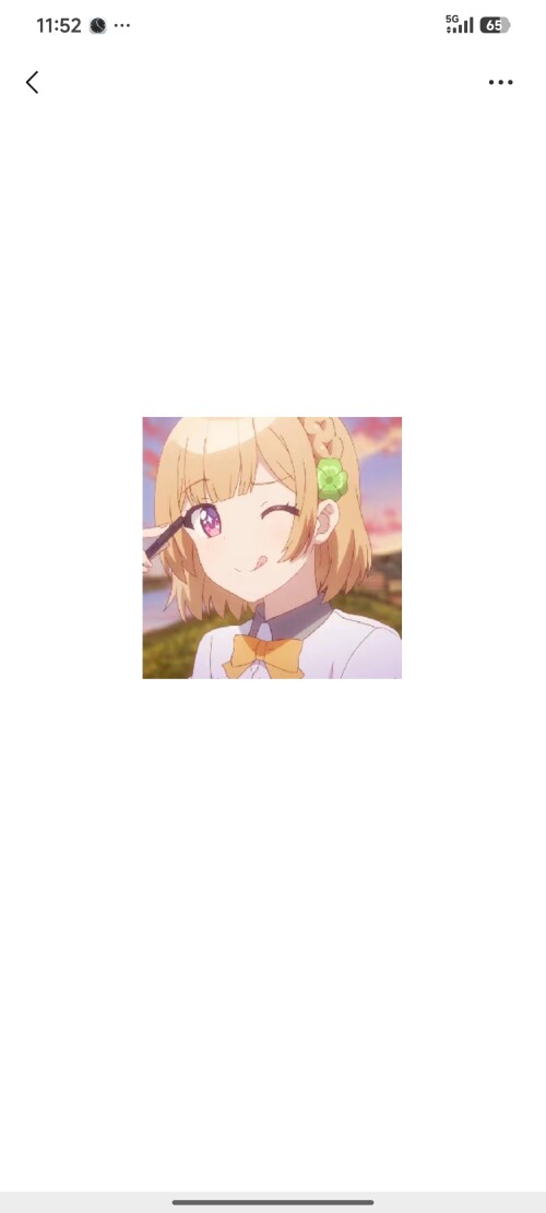 8a3c9a0c017c16d8ec0092414255214e.jpg