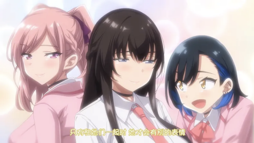 1f249d5701dc3a791db5f869bb70daeb.png