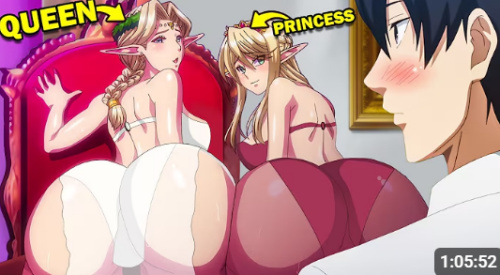 e7ec09b0b9130e365af0a59a69534101.png