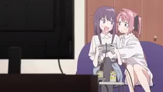 4020019bb62c1f802bd4266d6d18ce1f.mp4