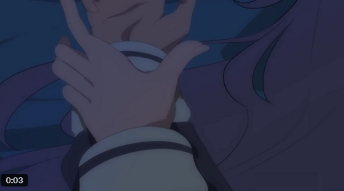 490cc394f355f910c959d2be3c7ff141.png