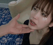 781912983fb329c48dbf75f5203a6d7d.gif