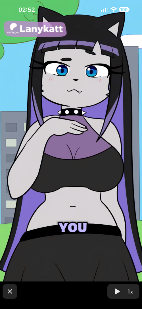 b5d67dbc58092547e06662b4091fc137.png
