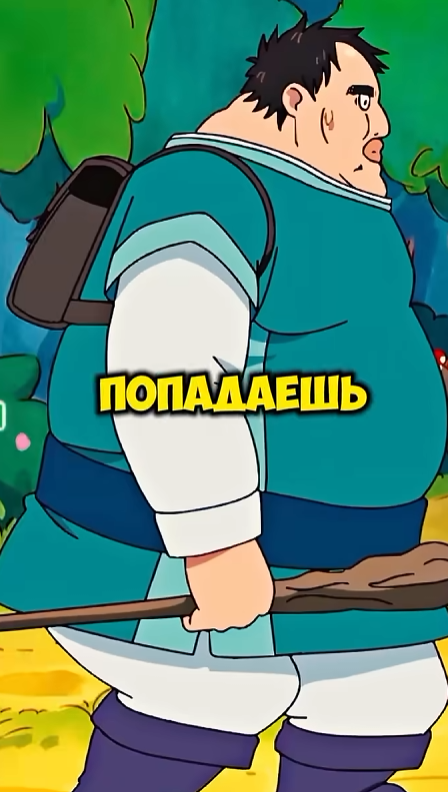 d66ac7dee48fe0e530ac92c0a0776e51.png