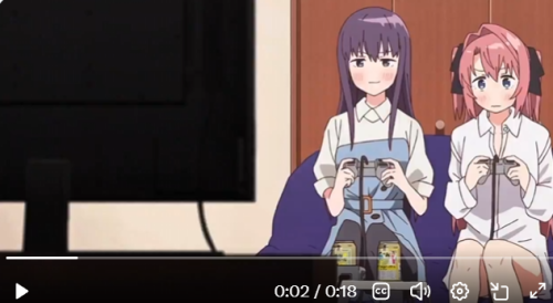 fc91731ada44319baab793c86a1ce9a6.png