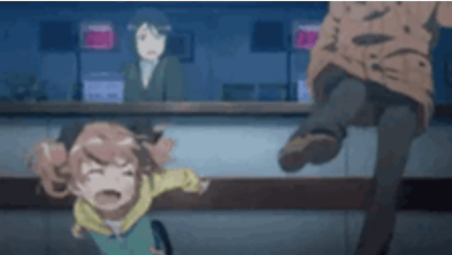 19ae7d0e64be3a7c7bd8724be4efbe6c.png