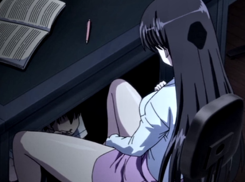 37c8f6d8837b89d6a0184c15e050b69c.png