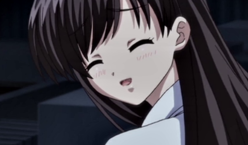4b3d755faf9d7b897e0d10016dfbc39f.png