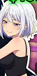 51d3e43b5e680beab87312cb3c69cda2.png