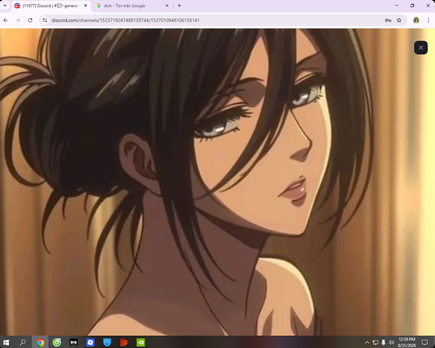68f51178482e7ec387f04f45a302a50a.png